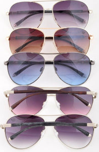 Sunglasses - the Blushing Ivy Boutique LLC